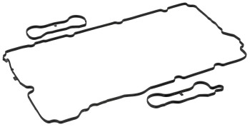 Engine Valve Cover Gasket Set