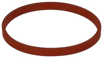 Turbocharger Mounting Kit