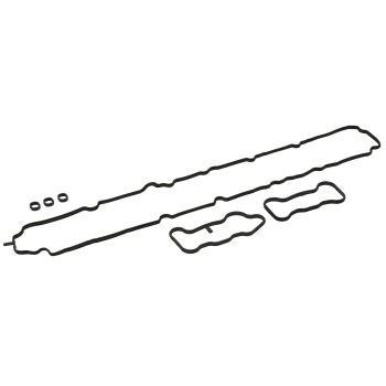 Engine Valve Cover Gasket Set