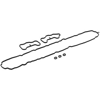 Engine Valve Cover Gasket Set