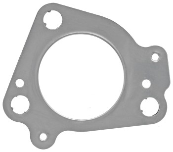 Turbocharger Gasket