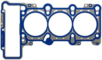 Engine Cylinder Head Gasket