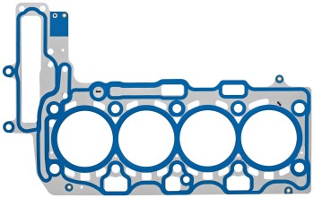 Engine Cylinder Head Gasket