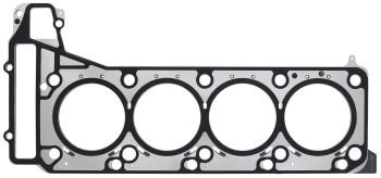 Engine Cylinder Head Gasket