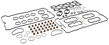 Engine Cylinder Head Gasket Set