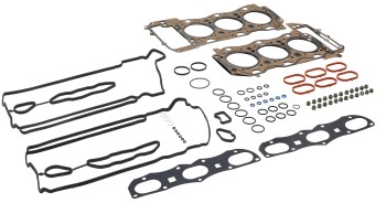 Engine Cylinder Head Gasket Set