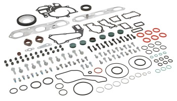 Engine Gasket Set