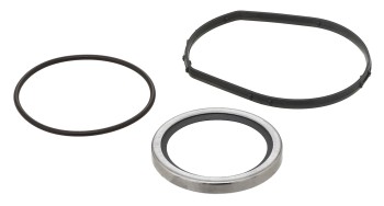 Engine Coolant Thermostat Seal