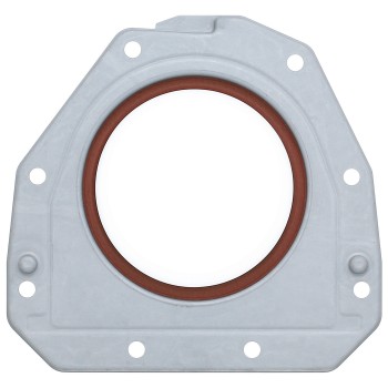 Engine Crankshaft Seal
