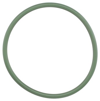 Vacuum Pump Gasket