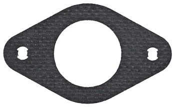 Exhaust Pipe Flange Gasket