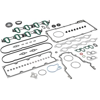 Engine Gasket Set
