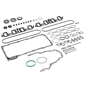 Engine Gasket Set