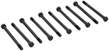 Engine Cylinder Head Bolt Set