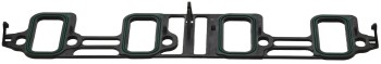 Engine Intake Manifold Gasket