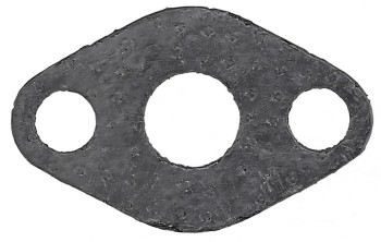 Secondary Air Injection Pipe Gasket