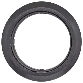 Exhaust Pipe Flange Gasket