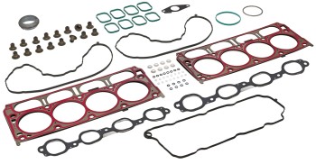 Engine Cylinder Head Gasket Set