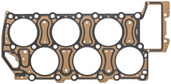 Engine Cylinder Head Gasket