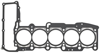 Engine Cylinder Head Gasket
