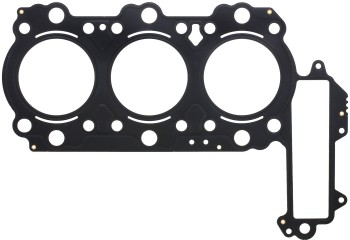 Engine Cylinder Head Gasket