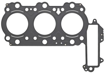 Engine Cylinder Head Gasket