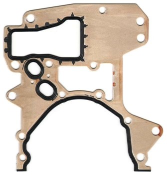 Engine Oil Pump Gasket