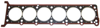 Engine Cylinder Head Gasket