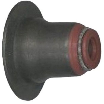 Engine Cylinder Head Gasket