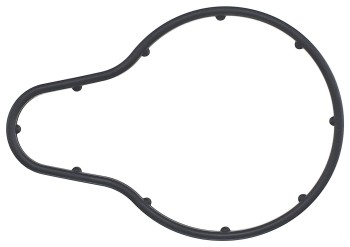 Vacuum Pump Gasket