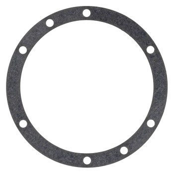 Vacuum Pump Gasket