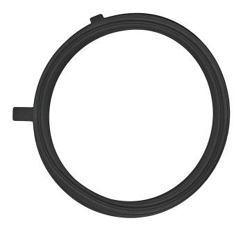 Engine Intake Manifold Gasket