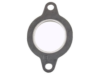 Exhaust Gas Recirculation (EGR) Valve Gasket