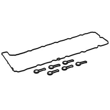 Engine Valve Cover Gasket Set