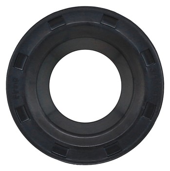 Engine Valve Cover Gasket