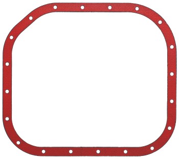 Engine Oil Pan Gasket