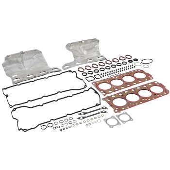 Engine Cylinder Head Gasket Set
