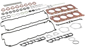Engine Cylinder Head Gasket Set
