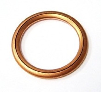 Engine Oil Drain Plug Gasket