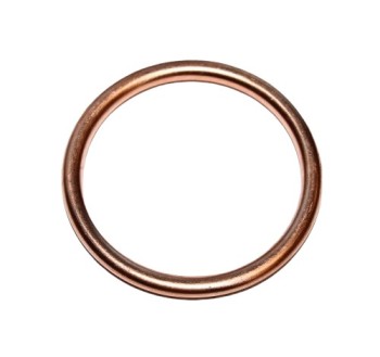 Engine Oil Drain Plug Gasket