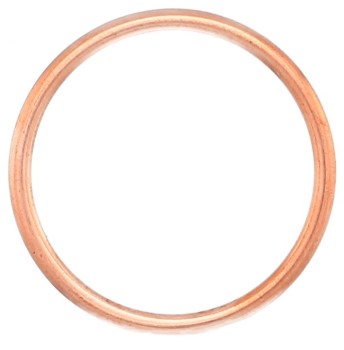 Engine Intake Manifold Gasket