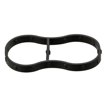 Engine Intake Manifold Gasket