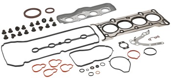 Engine Gasket Set