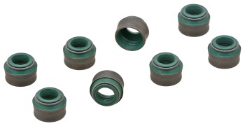 Engine Valve Stem Oil Seal Set