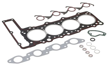 Engine Cylinder Head Gasket Set