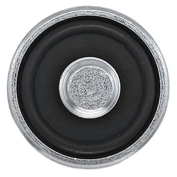 Engine Oil Drain Plug