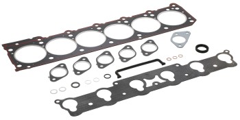 Engine Cylinder Head Gasket Set