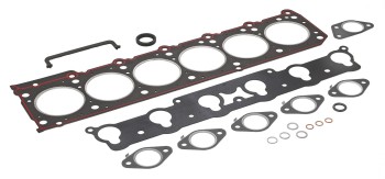 Engine Cylinder Head Gasket Set
