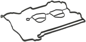 Engine Valve Cover Gasket