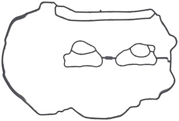 Engine Valve Cover Gasket